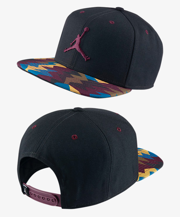 air-jordan-7-bordeaux-hat