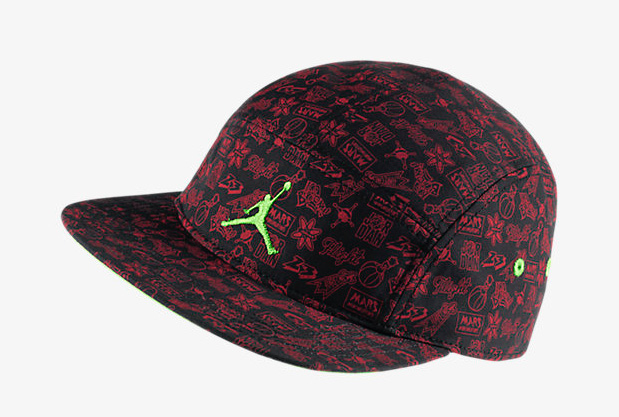 air-jordan-7-marvin-the-martian-cap-1