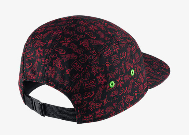 air-jordan-7-marvin-the-martian-cap-2