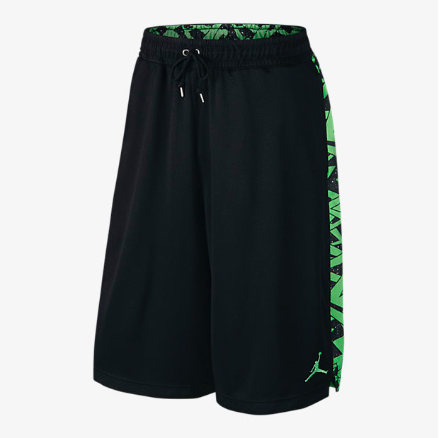 air-jordan-7-marvin-the-martian-shorts-1