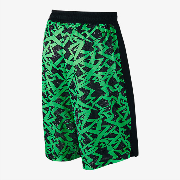 air-jordan-7-marvin-the-martian-shorts-2