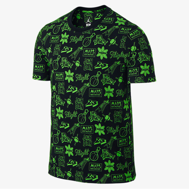 air-jordan-7-marvin-the-martian-t-shirt-3