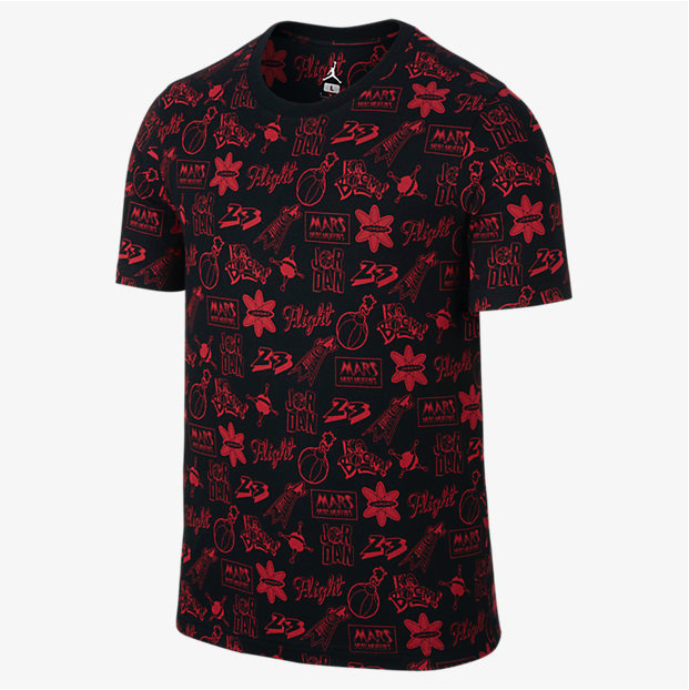 air-jordan-7-marvin-the-martian-t-shirt-4