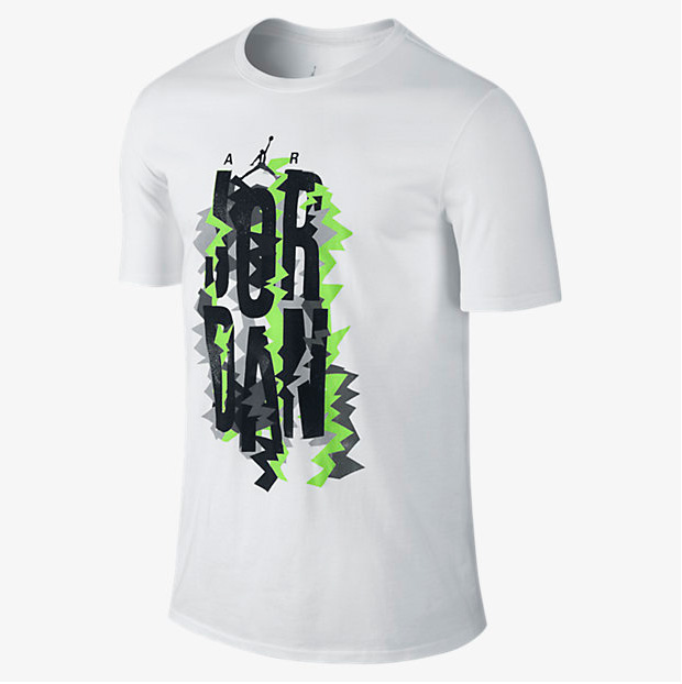 air-jordan-7-marvin-the-martian-t-shirt-5