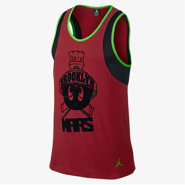 air-jordan-7-marvin-the-martian-tank-1