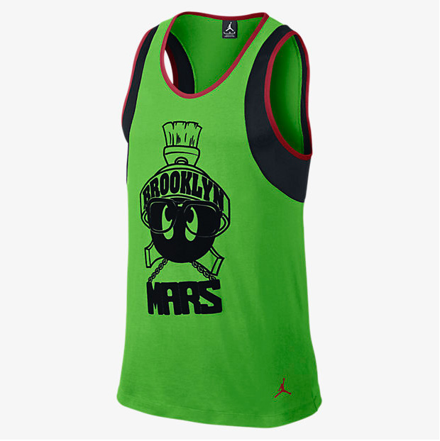 air-jordan-7-marvin-the-martian-tank-3