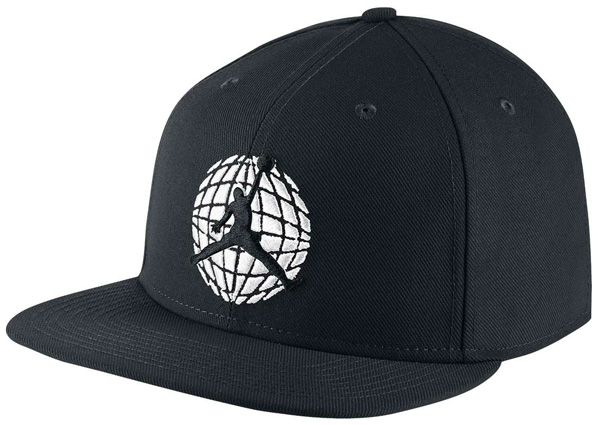 air-jordan-9-hat-black