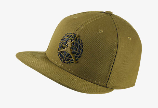 air-jordan-9-militia-green-hat-1