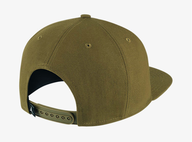 air-jordan-9-militia-green-hat-2