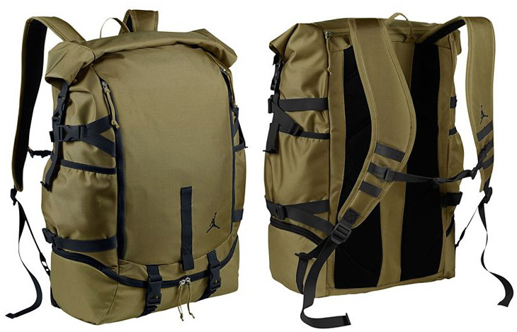 air-jordan-9-statue-backpack-bag