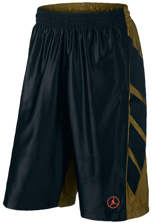 air-jordan-9-statue-shorts