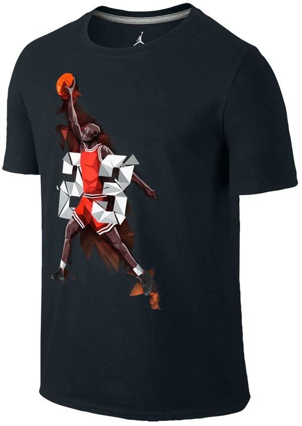 air-jordan-9-statue-west-madison-shirt-black