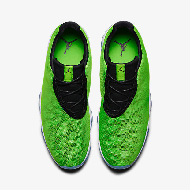 air-jordan-future-low-green-pulse-image-2
