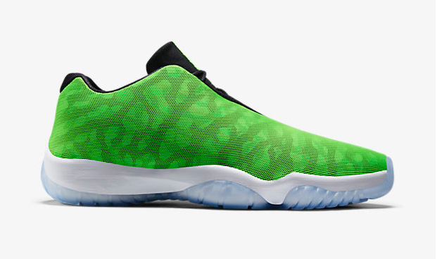 air-jordan-future-low-green-pulse-image-3
