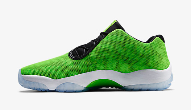 air-jordan-future-low-green-pulse-image-4