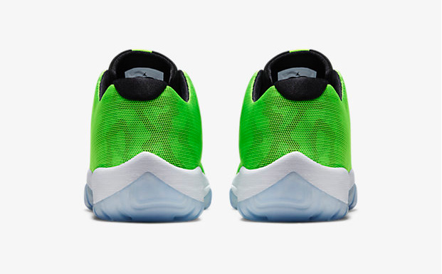 air-jordan-future-low-green-pulse-image-5