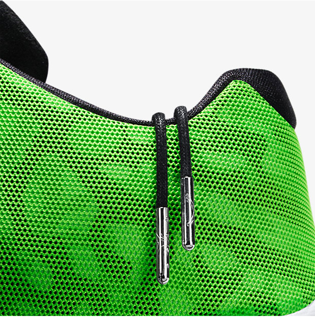 air-jordan-future-low-green-pulse-image-6