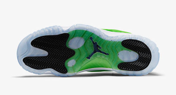 air-jordan-future-low-green-pulse-image-7