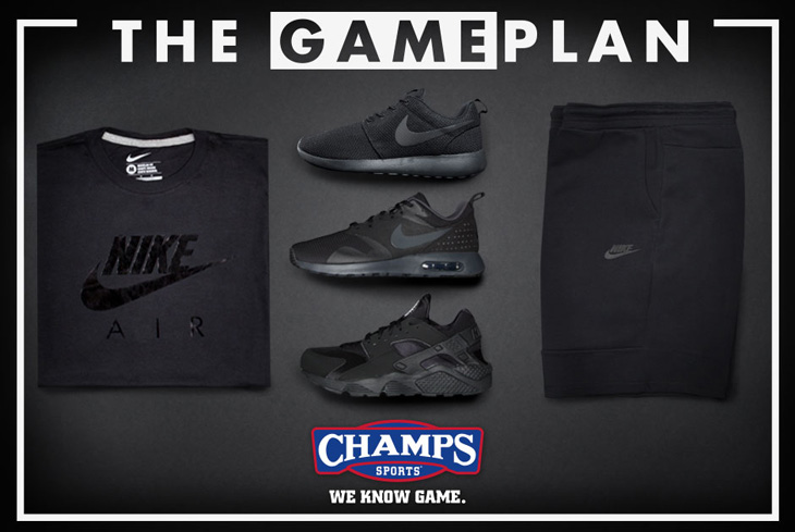 champs-lights-out-collection-1