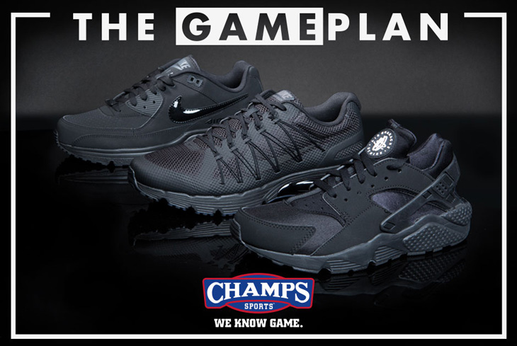 champs-lights-out-collection-2