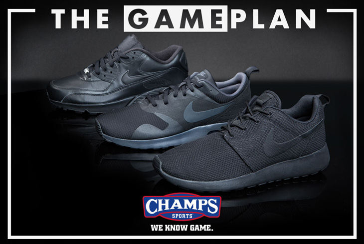 champs-lights-out-collection-3
