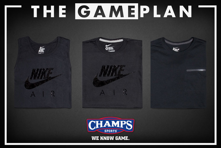 champs-lights-out-collection-4