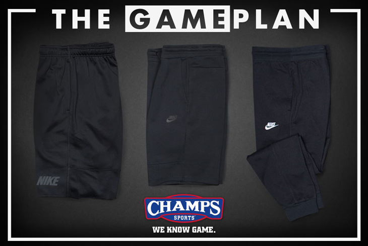 champs-lights-out-collection-5