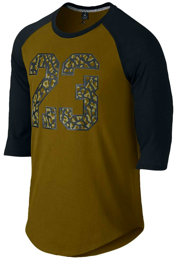 jordan-9-statue-raglan-shirt