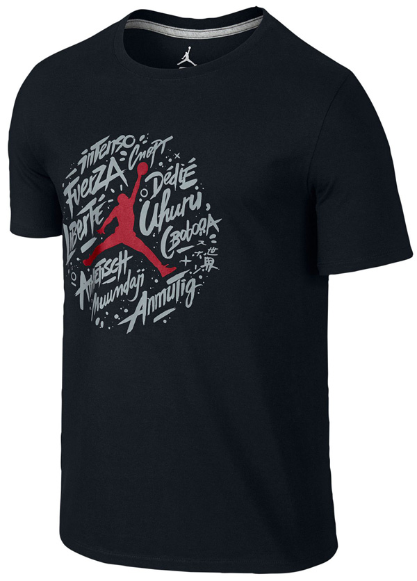 jordan-9-worldwide-shirt-black-red