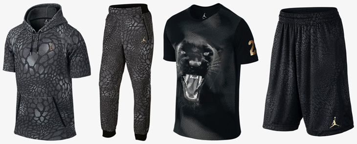 jordan-black-cat-clothing-collection