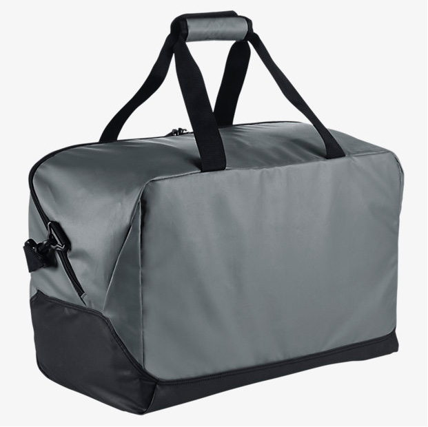 jordan-duffel-bag-grey-black-back