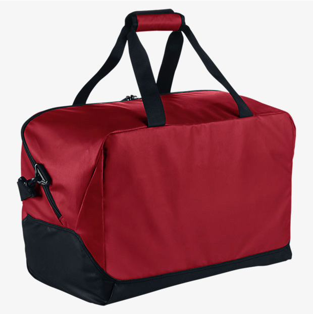 jordan-duffel-bag-red-black-back