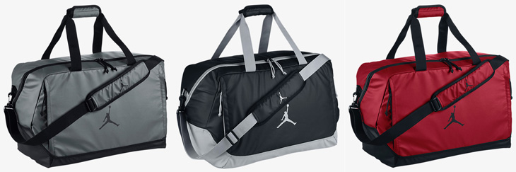 jordan-duffel-bags