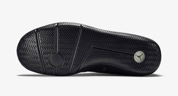 jordan-eclipse-black-5