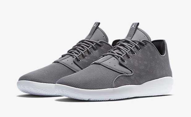 jordan eclipse grey