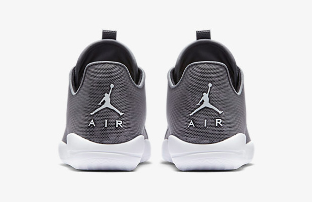 jordan-eclipse-cool-grey-4