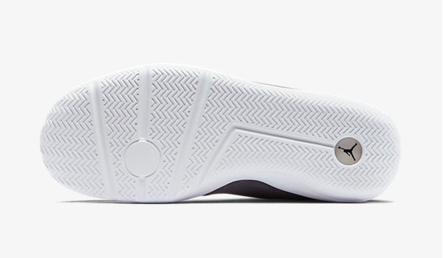 jordan-eclipse-cool-grey-5