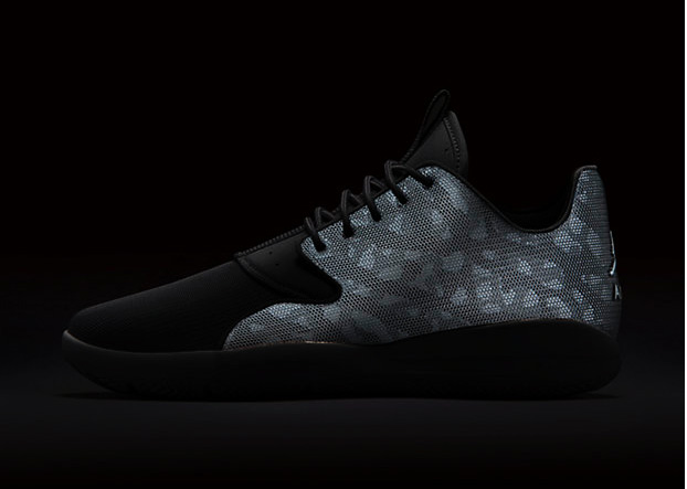 jordan-eclipse-cool-grey-6