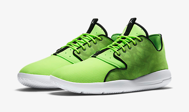 jordan-eclipse-marvin-the-martian-1