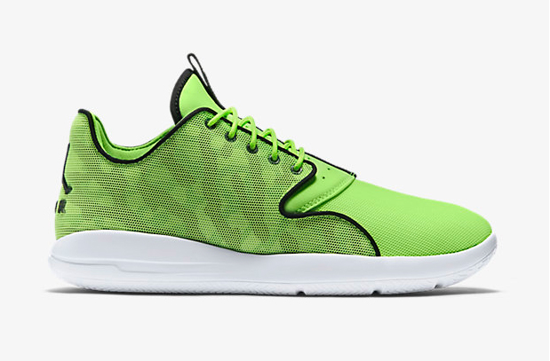 jordan-eclipse-marvin-the-martian-3