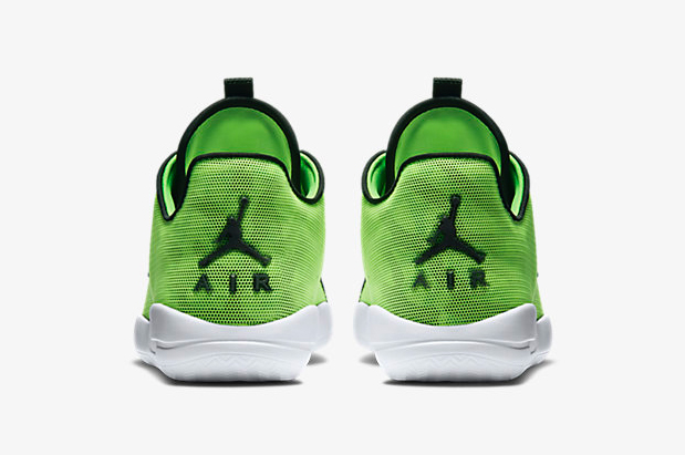 jordan-eclipse-marvin-the-martian-4