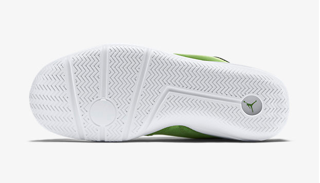 jordan-eclipse-marvin-the-martian-5