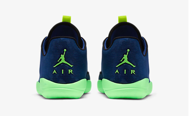 jordan-eclipse-seahawks-4