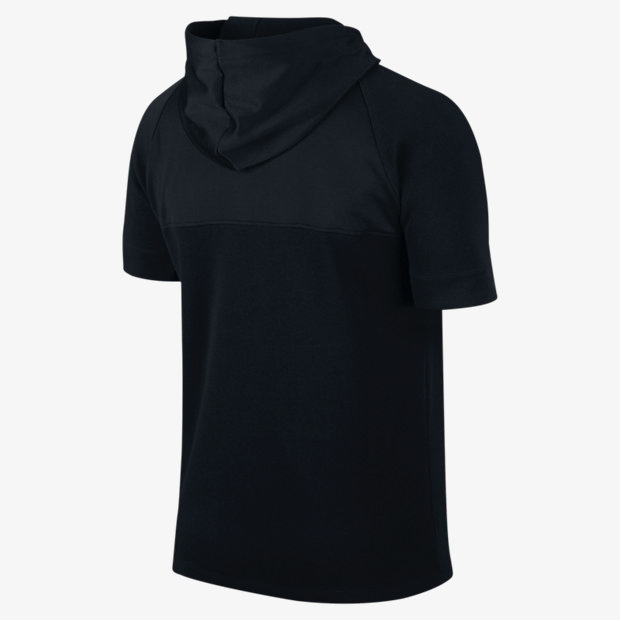 jordan-flight-23-hoodie-2