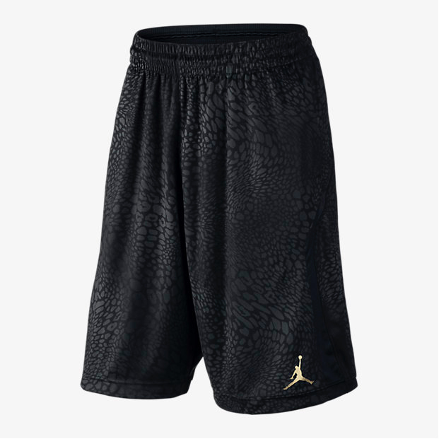 jordan-flight-23-shorts-1