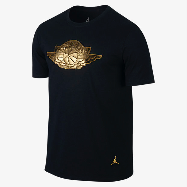 jordan 23 clothing