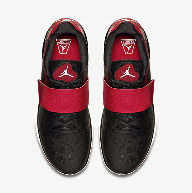 jordan flex trainer 2