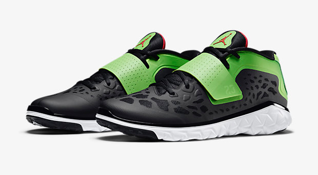 jordan-flight-flex-trainer-2-marvin-the-martian-1