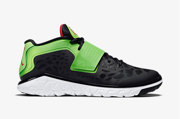 jordan-flight-flex-trainer-2-marvin-the-martian-2