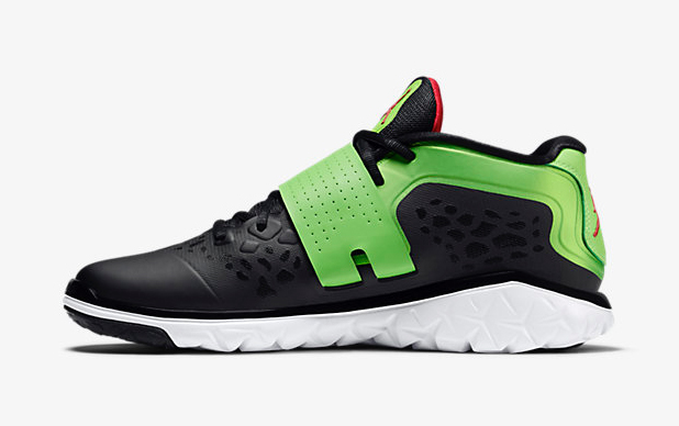jordan-flight-flex-trainer-2-marvin-the-martian-3